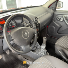 Renault SANDERO Expression Hi-Flex 1.0 16V 5p 2014 Flex-1