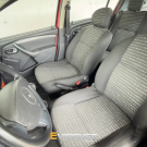 Renault SANDERO Expression Hi-Flex 1.0 16V 5p 2014 Flex-2