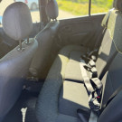 Renault Clio RN/Alizé/Expr./1.0 Hi-Power 16V 5p 2014 Flex-5