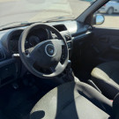 Renault Clio RN/Alizé/Expr./1.0 Hi-Power 16V 5p 2014 Flex-4