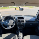 Renault Clio RN/Alizé/Expr./1.0 Hi-Power 16V 5p 2014 Flex-3