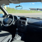 Renault Clio RN/Alizé/Expr./1.0 Hi-Power 16V 5p 2014 Flex-6