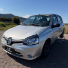 Renault Clio RN/Alizé/Expr./1.0 Hi-Power 16V 5p 2014 Flex-8