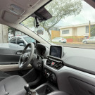 Hyundai HB20S Limited 1.0  Flex 12V Mec. 2023 Flex-9
