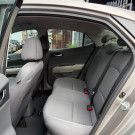 Hyundai HB20S Limited 1.0  Flex 12V Mec. 2023 Flex-11