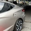 Hyundai HB20S Limited 1.0  Flex 12V Mec. 2023 Flex-3