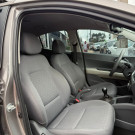 Hyundai HB20S Limited 1.0  Flex 12V Mec. 2023 Flex-10