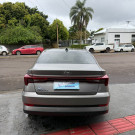 Hyundai HB20S Limited 1.0  Flex 12V Mec. 2023 Flex-6