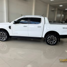 Ford Ranger Limited 3.2 4x4 CD Diesel Aut. 2023 Diesel-3