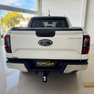 Ford Ranger Limited 3.2 4x4 CD Diesel Aut. 2023 Diesel-6