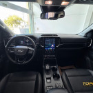 Ford Ranger Limited 3.2 4x4 CD Diesel Aut. 2023 Diesel-11