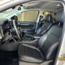 Ford Ranger Limited 3.2 4x4 CD Diesel Aut. 2023 Diesel-8