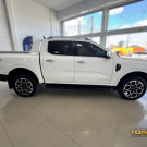 Ford Ranger Limited 3.2 4x4 CD Diesel Aut. 2023 Diesel-4
