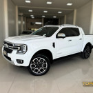 Ford Ranger Limited 3.2 4x4 CD Diesel Aut. 2023 Diesel-1