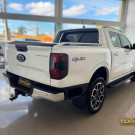 Ford Ranger Limited 3.2 4x4 CD Diesel Aut. 2023 Diesel-5