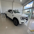 Ford Ranger Limited 3.2 4x4 CD Diesel Aut. 2023 Diesel-2
