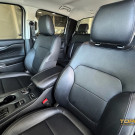 Ford Ranger Limited 3.2 4x4 CD Diesel Aut. 2023 Diesel-9
