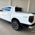 Ford Ranger Limited 3.2 4x4 CD Diesel Aut. 2023 Diesel-7