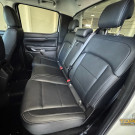 Ford Ranger Limited 3.2 4x4 CD Diesel Aut. 2023 Diesel-10