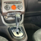 Citroën C3 Tendance 1.6 VTi Flex Start 16V Aut. 2017 Flex-7