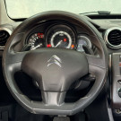 Citroën C3 Tendance 1.6 VTi Flex Start 16V Aut. 2017 Flex-8