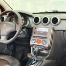 Citroën C3 Tendance 1.6 VTi Flex Start 16V Aut. 2017 Flex-9