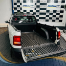 VW - VolksWagen Saveiro Robust 1.6 Total Flex 8V 2023 Flex-6