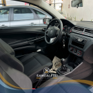 VW - VolksWagen Saveiro Robust 1.6 Total Flex 8V 2023 Flex-7