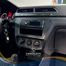 VW - VolksWagen Saveiro Robust 1.6 Total Flex 8V 2023 Flex-9