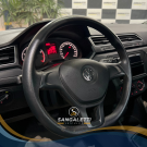 VW - VolksWagen Saveiro Robust 1.6 Total Flex 8V 2023 Flex-8
