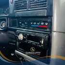 Toyota Hilux CD SRV 4x4 3.0 8V 116cv TB Diesel 2003 Diesel-2