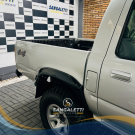 Toyota Hilux CD SRV 4x4 3.0 8V 116cv TB Diesel 2003 Diesel-1