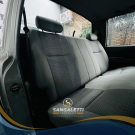Toyota Hilux CD SRV 4x4 3.0 8V 116cv TB Diesel 2003 Diesel-7