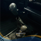 Toyota Hilux CD SRV 4x4 3.0 8V 116cv TB Diesel 2003 Diesel-3