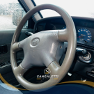 Toyota Hilux CD SRV 4x4 3.0 8V 116cv TB Diesel 2003 Diesel-6