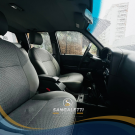 Toyota Hilux CD SRV 4x4 3.0 8V 116cv TB Diesel 2003 Diesel-5