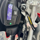 HONDA NXR 160 BROS ESDD FLEXONE 2023 Flex-4