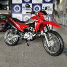 HONDA NXR 160 BROS ESDD FLEXONE 2023 Flex-2