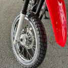 HONDA NXR 160 BROS ESDD FLEXONE 2023 Flex-9