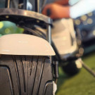 Scooter Elétrica UltraMoove Ultra Max 2026 Elétrico-2