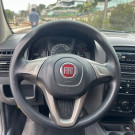 Fiat Strada Working 1.4 mpi Fire Flex 8V CS 2016 Flex-7