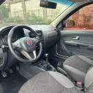 Fiat Strada Working 1.4 mpi Fire Flex 8V CS 2016 Flex-6