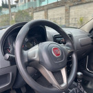 Fiat Strada Working 1.4 mpi Fire Flex 8V CS 2016 Flex-5