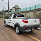 Fiat Strada Working 1.4 mpi Fire Flex 8V CS 2016 Flex-3