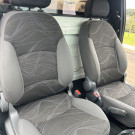 Fiat Strada Working 1.4 mpi Fire Flex 8V CS 2016 Flex-11