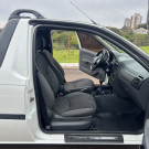 Fiat Strada Working 1.4 mpi Fire Flex 8V CS 2016 Flex-8