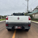 Fiat Strada Working 1.4 mpi Fire Flex 8V CS 2016 Flex-2