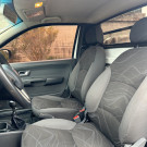 Fiat Strada Working 1.4 mpi Fire Flex 8V CS 2016 Flex-9