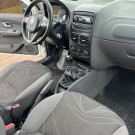 Fiat Strada Working 1.4 mpi Fire Flex 8V CS 2016 Flex-10