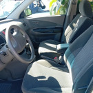 Hyundai Tucson 2.0 16V Flex Aut. 2013 Flex-4